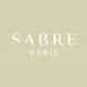 Sabre UK logo