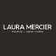 Laura Mercier - UK logo