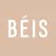Bรฉis logo
