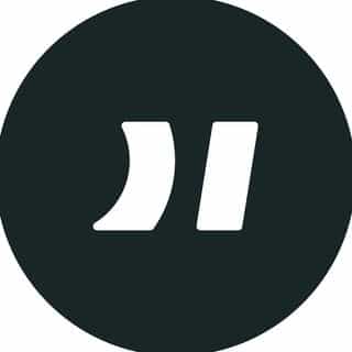 Coolway logo