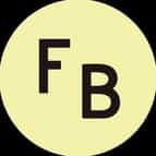 Framebridge logo