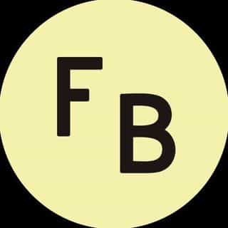 Framebridge logo