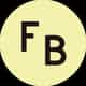 Framebridge logo