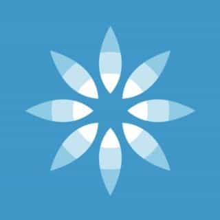 Invisalign USA Store logo