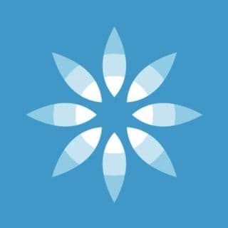 Invisalign USA Store logo