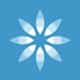 Invisalign USA Store logo