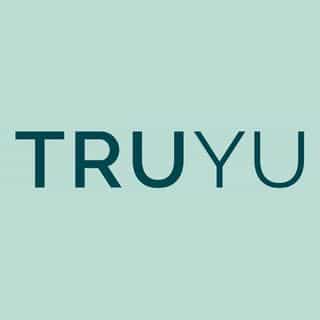 Truyubeauty logo