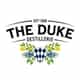 THE DUKE logo