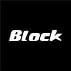 Blockstore.cl logo
