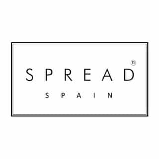 Spread Home logo