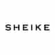 SHEIKE logo