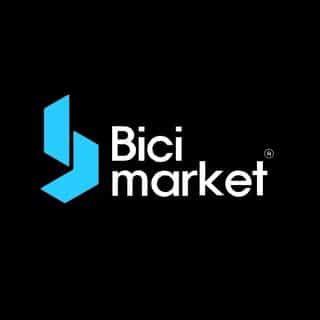 BiciMarket logo