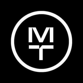 Mick Tighe 4x4 & Outdoor logo