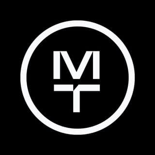 Mick Tighe 4x4 & Outdoor logo