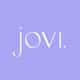 Jovi logo