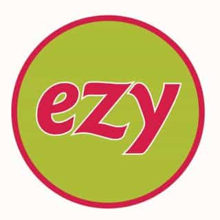 Fruitezy - Your Local Greengrocer logo
