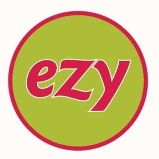 Fruitezy - Your Local Greengrocer logo