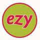 Fruitezy - Your Local Greengrocer logo