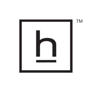Hairmax logo