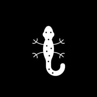 Semender Leather logo