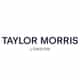 Taylor Morris London logo
