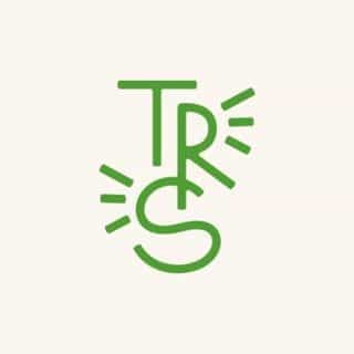 Tresse Paris logo