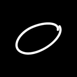 Old Money Collection logo