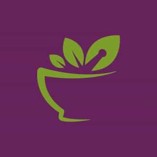 Medicina Online Pharmacy | UAE logo