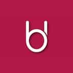 Bund logo