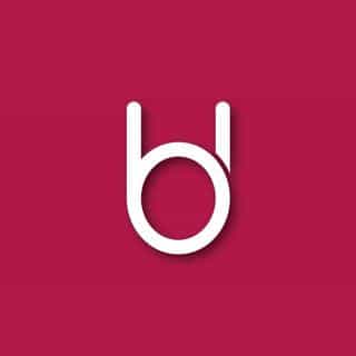 Bund logo