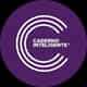 Caderno Inteligente ® logo