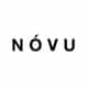 NOVU logo