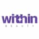 Within Beauty logo