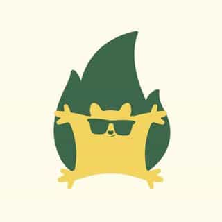 Sweet Lee's logo