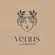 Venus lingerie logo