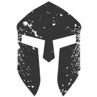 Battlbox.com logo