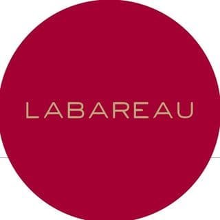 LABAREAU logo