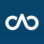 JadeBlue logo