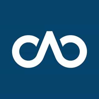 JadeBlue logo