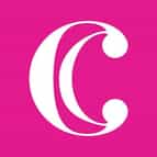 Charming Charlie logo