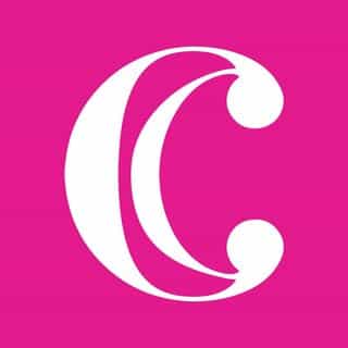Charming Charlie logo