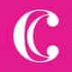 Charming Charlie logo