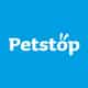 Petstop logo