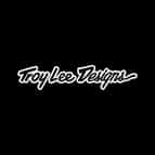 Troy Lee Designs UK logo