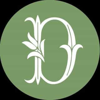 Duggan Society logo