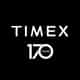 Timex EU logo