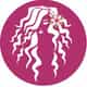 MIELLE logo