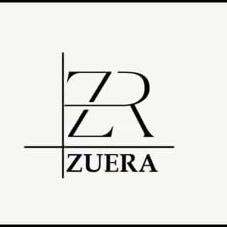 Zuera logo