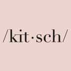 KITSCH logo