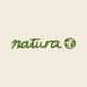 Natura Selection logo